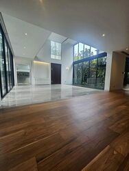 Trevose Crescent (D11), Detached #479976521